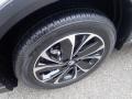 2023 Rhodium White Metallic Mazda CX-5 S Premium AWD  photo #10