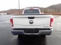 Bright White - 3500 Tradesman Crew Cab 4x4 Photo No. 13