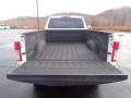 Bright White - 3500 Tradesman Crew Cab 4x4 Photo No. 14
