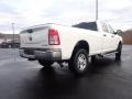 Bright White - 3500 Tradesman Crew Cab 4x4 Photo No. 15