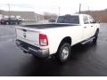 Bright White - 3500 Tradesman Crew Cab 4x4 Photo No. 16