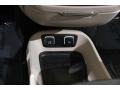 2020 Bright White Chrysler Pacifica Touring L  photo #16