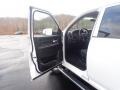 Bright White - 3500 Tradesman Crew Cab 4x4 Photo No. 17