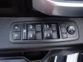 Bright White - 3500 Tradesman Crew Cab 4x4 Photo No. 18
