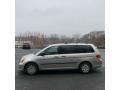 Silver Pearl Metallic - Odyssey LX Photo No. 2