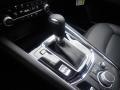 2023 Rhodium White Metallic Mazda CX-5 S Premium AWD  photo #16