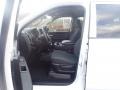 Bright White - 3500 Tradesman Crew Cab 4x4 Photo No. 19