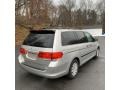 2009 Silver Pearl Metallic Honda Odyssey LX  photo #5