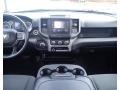 Bright White - 3500 Tradesman Crew Cab 4x4 Photo No. 22
