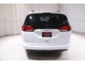 2020 Bright White Chrysler Pacifica Touring L  photo #22