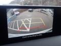 Rhodium White Metallic - CX-5 S Premium AWD Photo No. 20