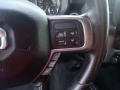 Bright White - 3500 Tradesman Crew Cab 4x4 Photo No. 27