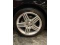 Black - S 550 4Matic Sedan Photo No. 7