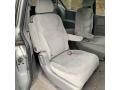 2009 Silver Pearl Metallic Honda Odyssey LX  photo #13