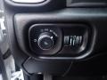 Bright White - 3500 Tradesman Crew Cab 4x4 Photo No. 28