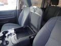 Bright White - 3500 Tradesman Crew Cab 4x4 Photo No. 30