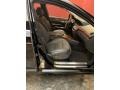 Black - S 550 4Matic Sedan Photo No. 11