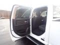 Bright White - 3500 Tradesman Crew Cab 4x4 Photo No. 31