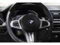 2019 Portimao Blue Metallic BMW 3 Series 330i xDrive Sedan  photo #7