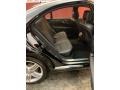Black - S 550 4Matic Sedan Photo No. 12