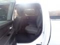 Bright White - 3500 Tradesman Crew Cab 4x4 Photo No. 32