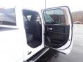 Bright White - 3500 Tradesman Crew Cab 4x4 Photo No. 33