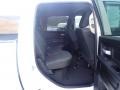 Bright White - 3500 Tradesman Crew Cab 4x4 Photo No. 34
