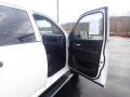 Bright White - 3500 Tradesman Crew Cab 4x4 Photo No. 35