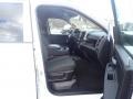 Bright White - 3500 Tradesman Crew Cab 4x4 Photo No. 36