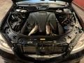 Black - S 550 4Matic Sedan Photo No. 16