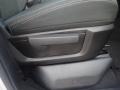 Bright White - 3500 Tradesman Crew Cab 4x4 Photo No. 37