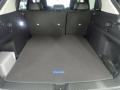 Black Trunk Photo for 2023 Mazda CX-50 #145419282