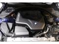 2019 Portimao Blue Metallic BMW 3 Series 330i xDrive Sedan  photo #22