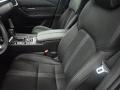 Black Front Seat Photo for 2023 Mazda CX-50 #145419435