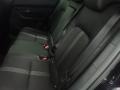 Jet Black Mica - CX-50 S Preferred Plus AWD Photo No. 11