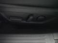 Jet Black Mica - CX-50 S Preferred Plus AWD Photo No. 14