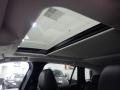 Jet Black Mica - CX-50 S Preferred Plus AWD Photo No. 15