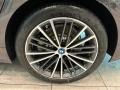 2023 Dark Graphite Metallic BMW 5 Series 530e xDrive Sedan  photo #3