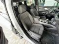 Silver Ice Metallic - Blazer LT AWD Photo No. 25