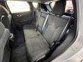 Silver Ice Metallic - Blazer LT AWD Photo No. 31