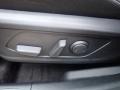 2023 Amazon Gray Hyundai Tucson Blue Hybrid AWD  photo #16