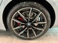  2023 4 Series M440i xDrive Gran Coupe Wheel