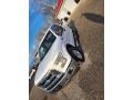 2017 Oxford White Ford F150 XLT SuperCab 4x4  photo #31