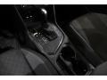 Titan Black Transmission Photo for 2020 Volkswagen Tiguan #145420914