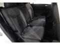 Titan Black Rear Seat Photo for 2020 Volkswagen Tiguan #145420953