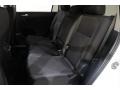 Titan Black Rear Seat Photo for 2020 Volkswagen Tiguan #145420968