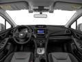 Crystal White Pearl - Crosstrek  Photo No. 4