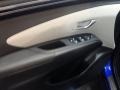 2023 Intense Blue Hyundai Tucson SEL AWD  photo #13