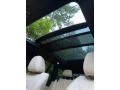 Canberra Beige/Black Sunroof Photo for 2021 BMW X3 #145421319