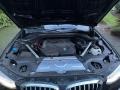 2.0 Liter TwinPower Turbocharged DOHC 16-Valve Inline 4 Cylinder Engine for 2021 BMW X3 xDrive30i #145421361